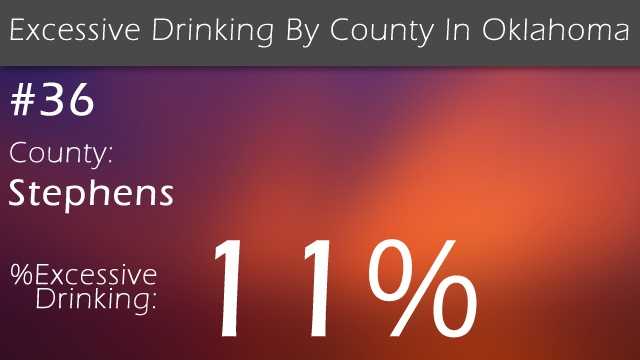 0520_Oklahomadrinking_32.jpg