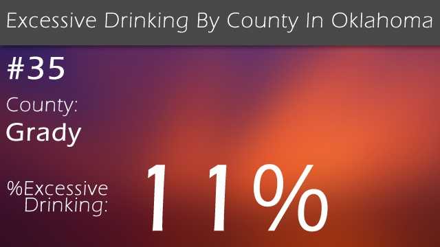 0520_Oklahomadrinking_33.jpg