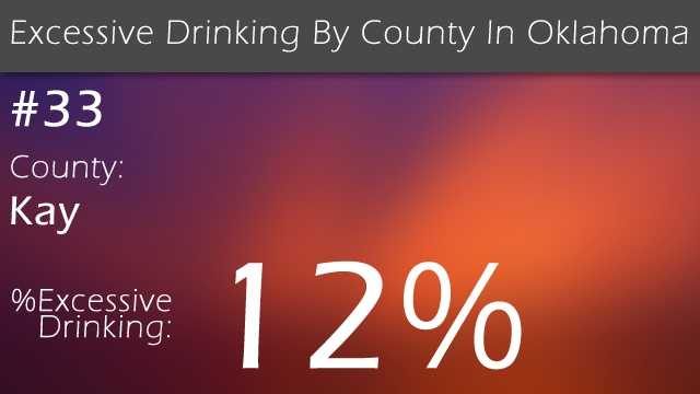 0520_Oklahomadrinking_35.jpg