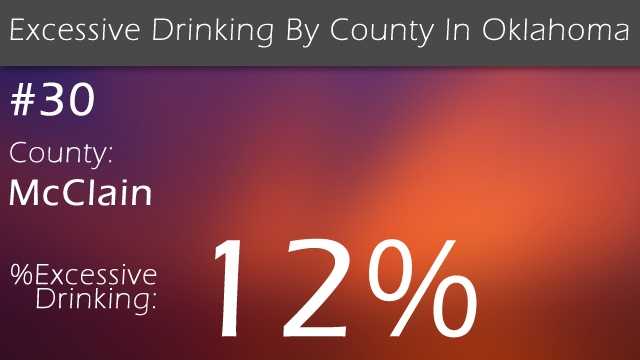 0520_Oklahomadrinking_38.jpg