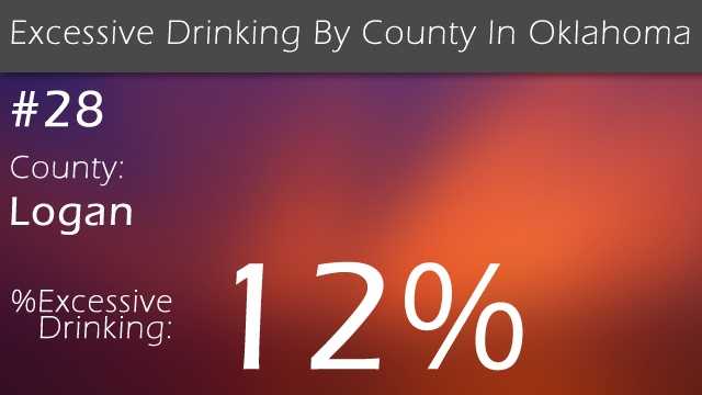 0520_Oklahomadrinking_40.jpg