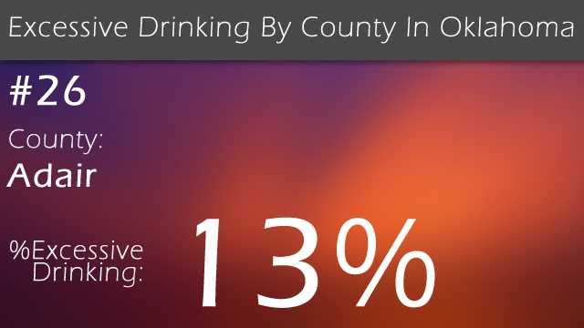 0520_Oklahomadrinking_42.jpg
