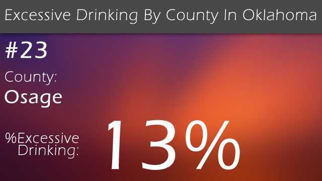 0520_Oklahomadrinking_45.jpg