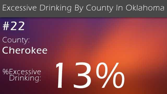 0520_Oklahomadrinking_46.jpg