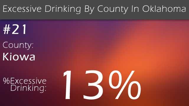0520_Oklahomadrinking_47.jpg
