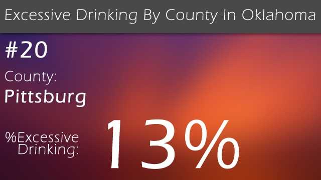 0520_Oklahomadrinking_48.jpg