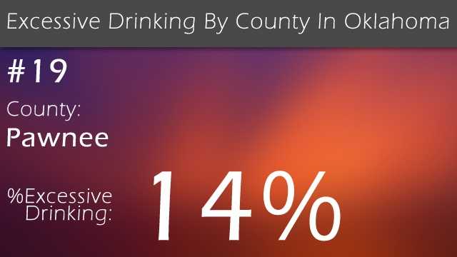 0520_Oklahomadrinking_49.jpg
