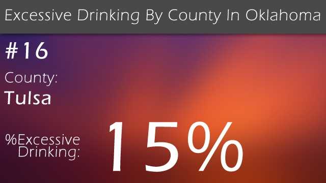 0520_Oklahomadrinking_52.jpg