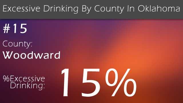 0520_Oklahomadrinking_53.jpg