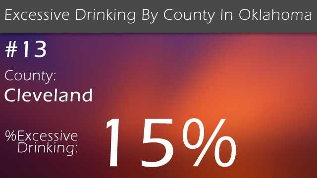 0520_Oklahomadrinking_55.jpg