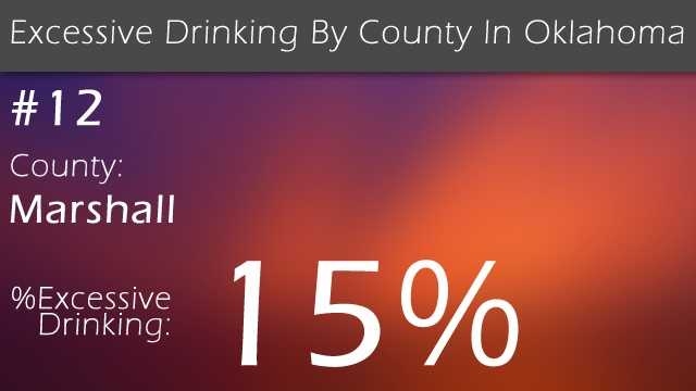 0520_Oklahomadrinking_56.jpg