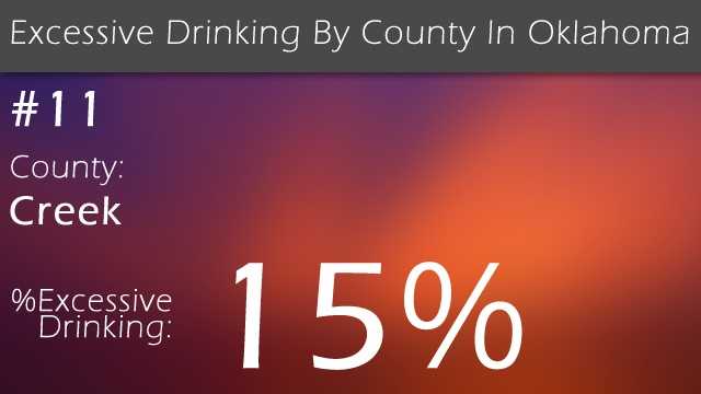 0520_Oklahomadrinking_57.jpg