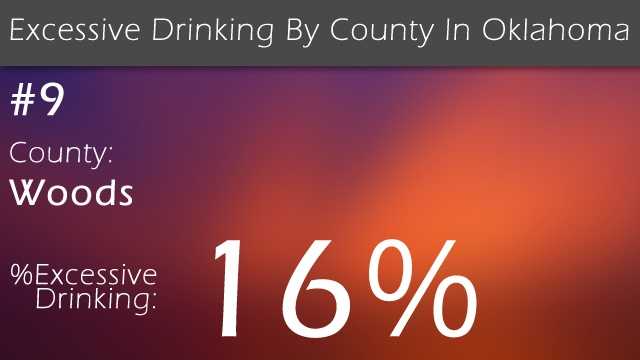 0520_Oklahomadrinking_59.jpg