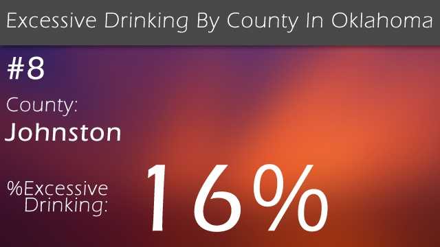 0520_Oklahomadrinking_60.jpg