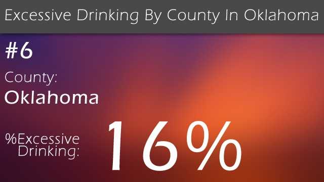 0520_Oklahomadrinking_62.jpg