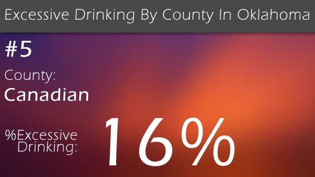 0520_Oklahomadrinking_63.jpg