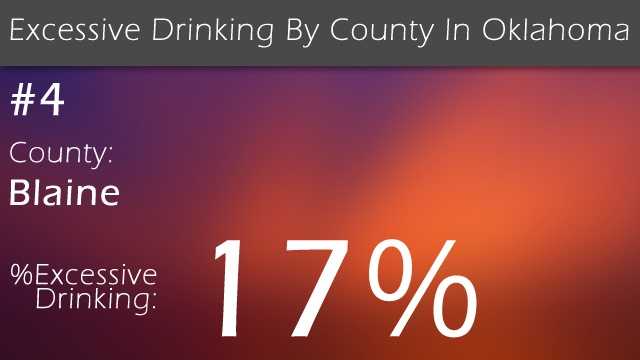 0520_Oklahomadrinking_64.jpg
