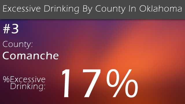 0520_Oklahomadrinking_65.jpg