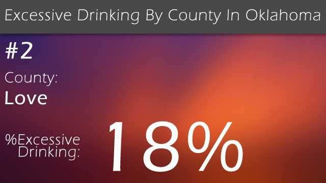 0520_Oklahomadrinking_66.jpg