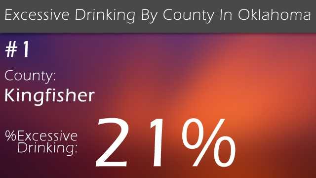 0520_Oklahomadrinking_67.jpg