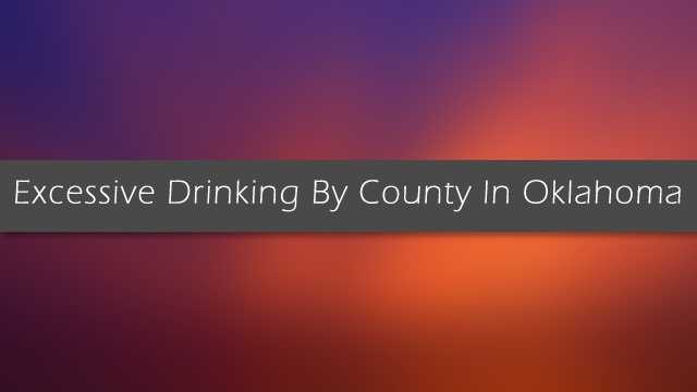 0520_Oklahomadrinking_title.jpg