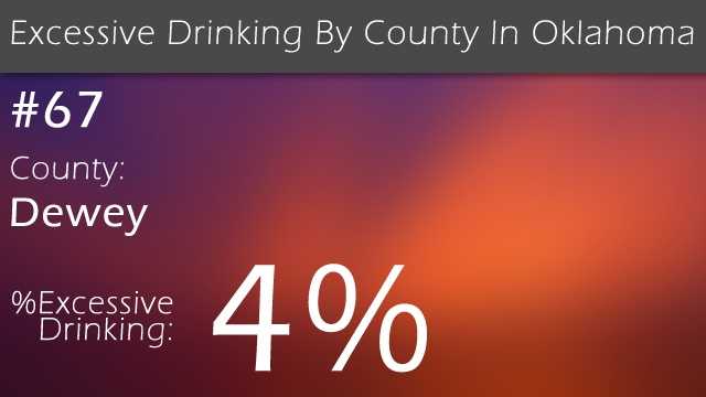 0520_Oklahomadrinking_01.jpg
