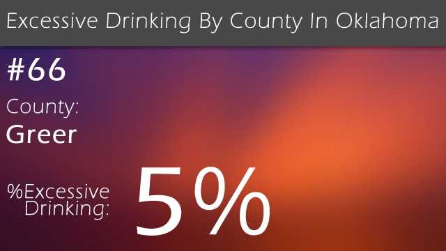 0520_Oklahomadrinking_02.jpg