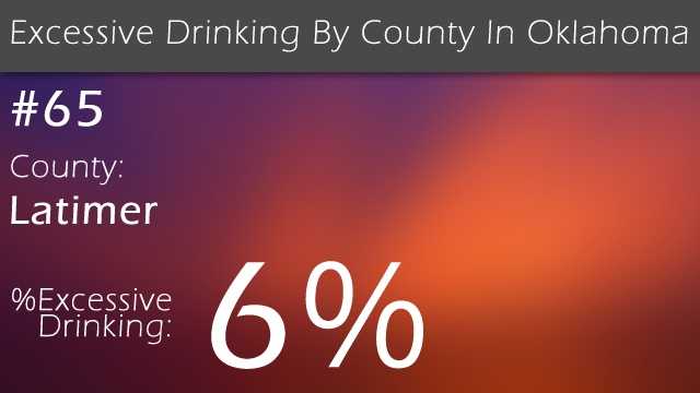 0520_Oklahomadrinking_03.jpg