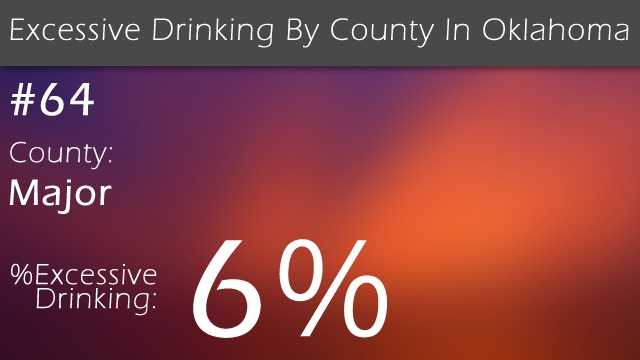 0520_Oklahomadrinking_04.jpg