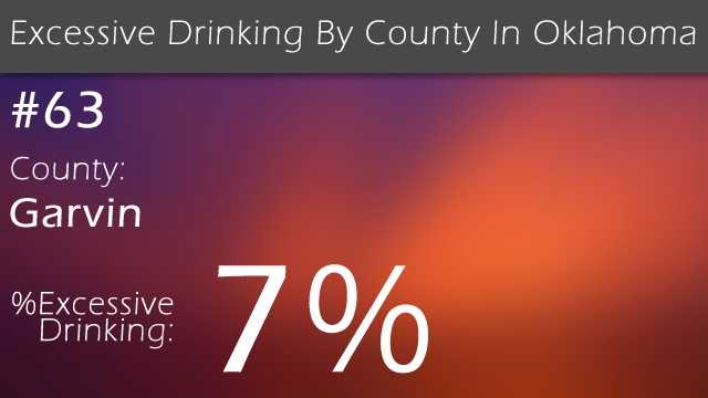 0520_Oklahomadrinking_05.jpg
