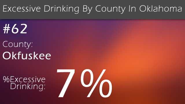 0520_Oklahomadrinking_06.jpg