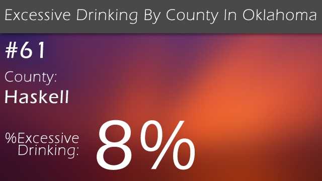 0520_Oklahomadrinking_07.jpg