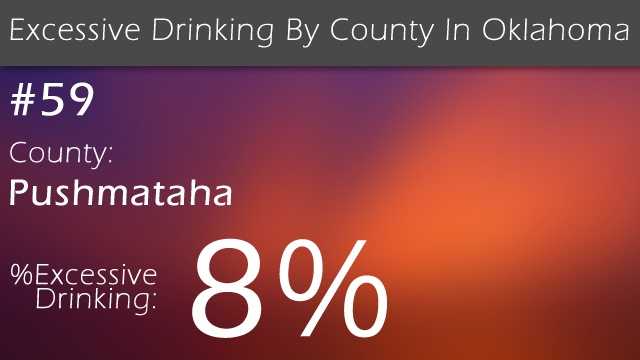 0520_Oklahomadrinking_09.jpg