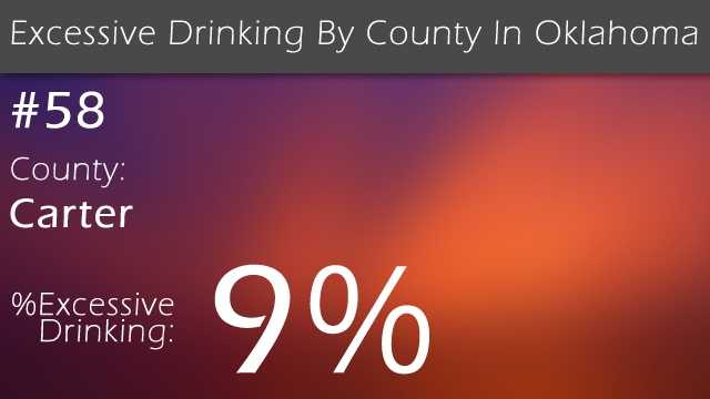 0520_Oklahomadrinking_10.jpg