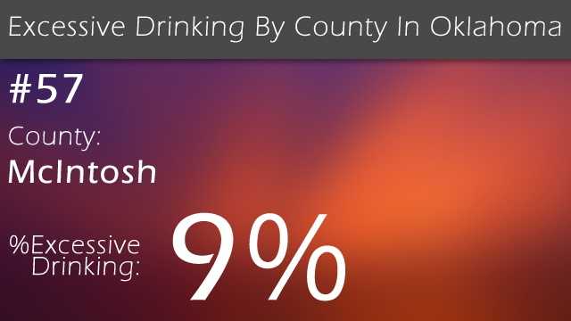 0520_Oklahomadrinking_11.jpg
