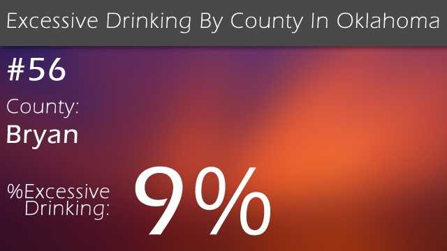 0520_Oklahomadrinking_12.jpg
