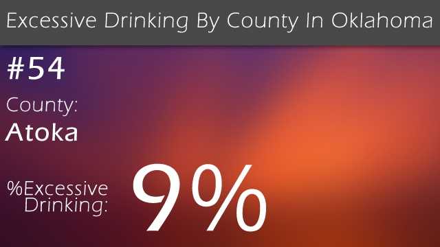 0520_Oklahomadrinking_14.jpg