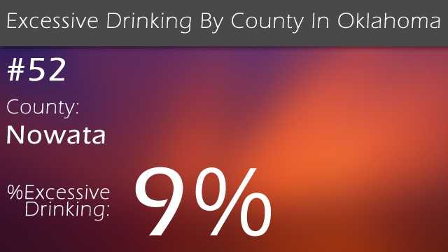 0520_Oklahomadrinking_16.jpg