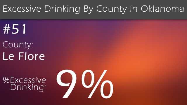 0520_Oklahomadrinking_17.jpg