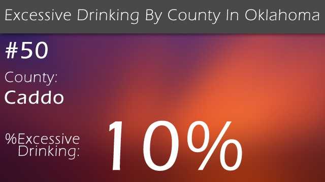 0520_Oklahomadrinking_18.jpg