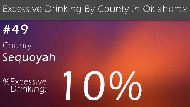 0520_Oklahomadrinking_19.jpg