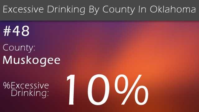 0520_Oklahomadrinking_20.jpg
