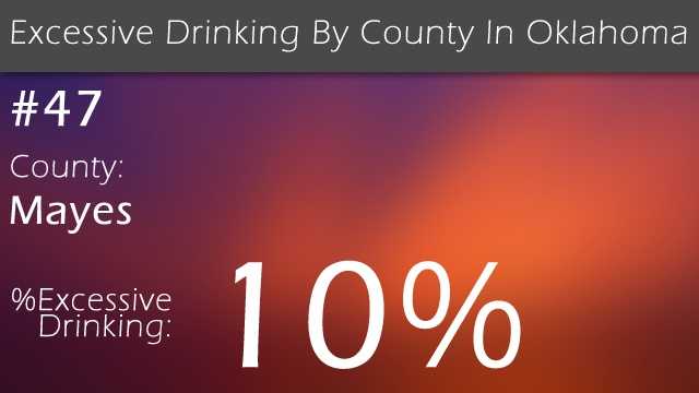 0520_Oklahomadrinking_21.jpg