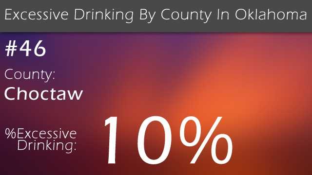 0520_Oklahomadrinking_22.jpg