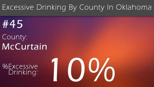 0520_Oklahomadrinking_23.jpg