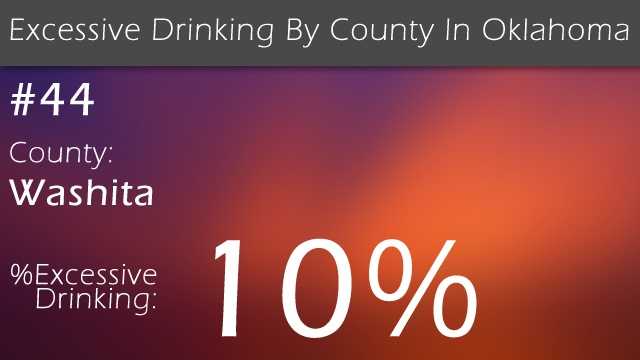 0520_Oklahomadrinking_24.jpg