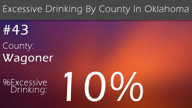 0520_Oklahomadrinking_25.jpg