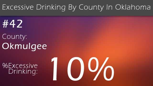 0520_Oklahomadrinking_26.jpg