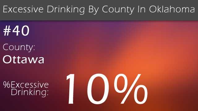 0520_Oklahomadrinking_28.jpg