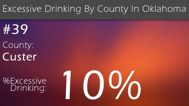 0520_Oklahomadrinking_29.jpg